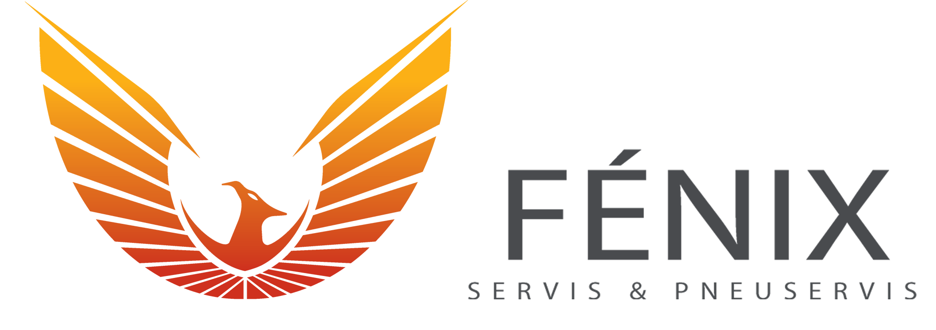 Fenix Servis